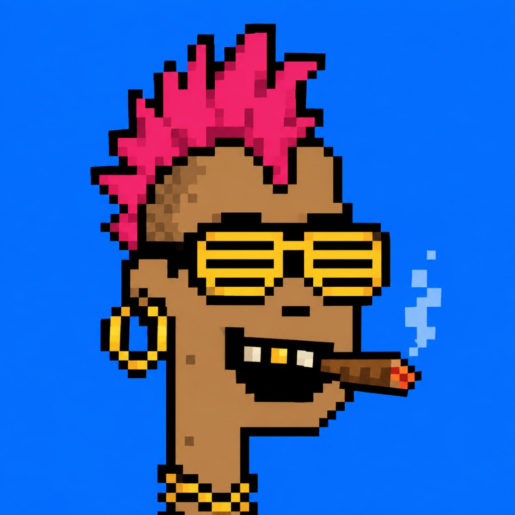 Professor Funk