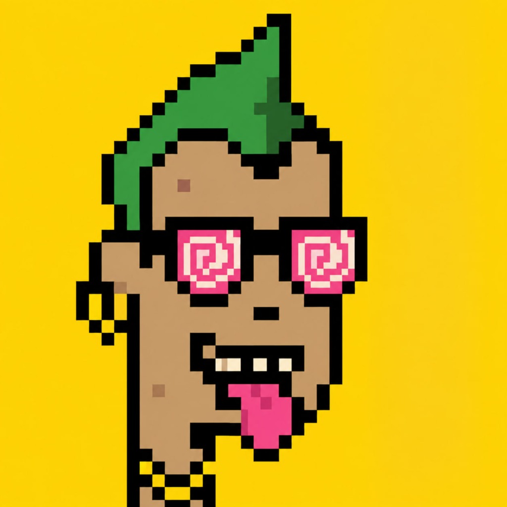 DJ Nosebleed